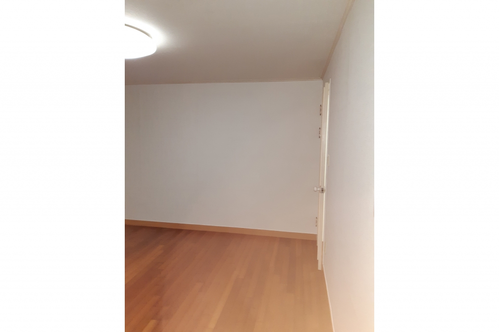 영진벽지 내돈내산 이사당일도배