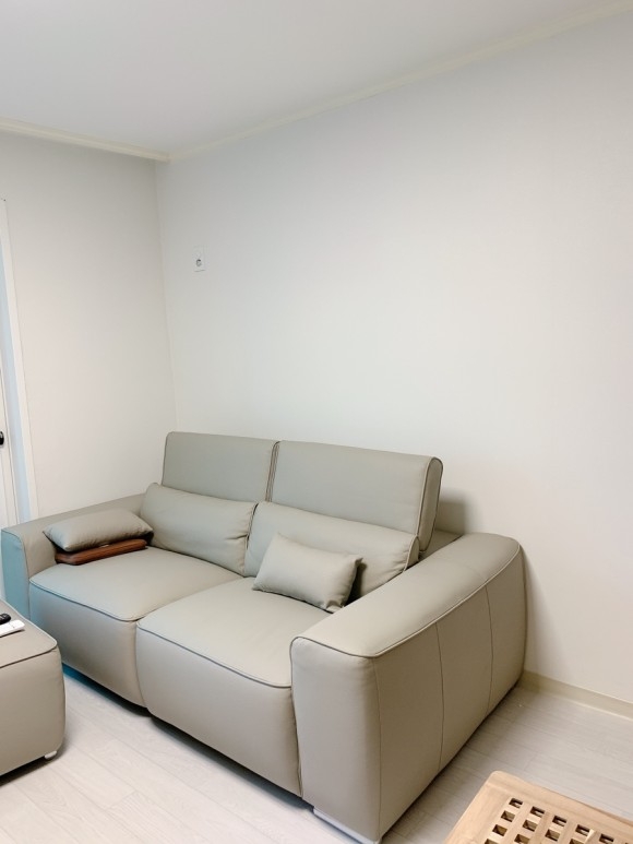 이소정님께서 올려주신 후기입니다.