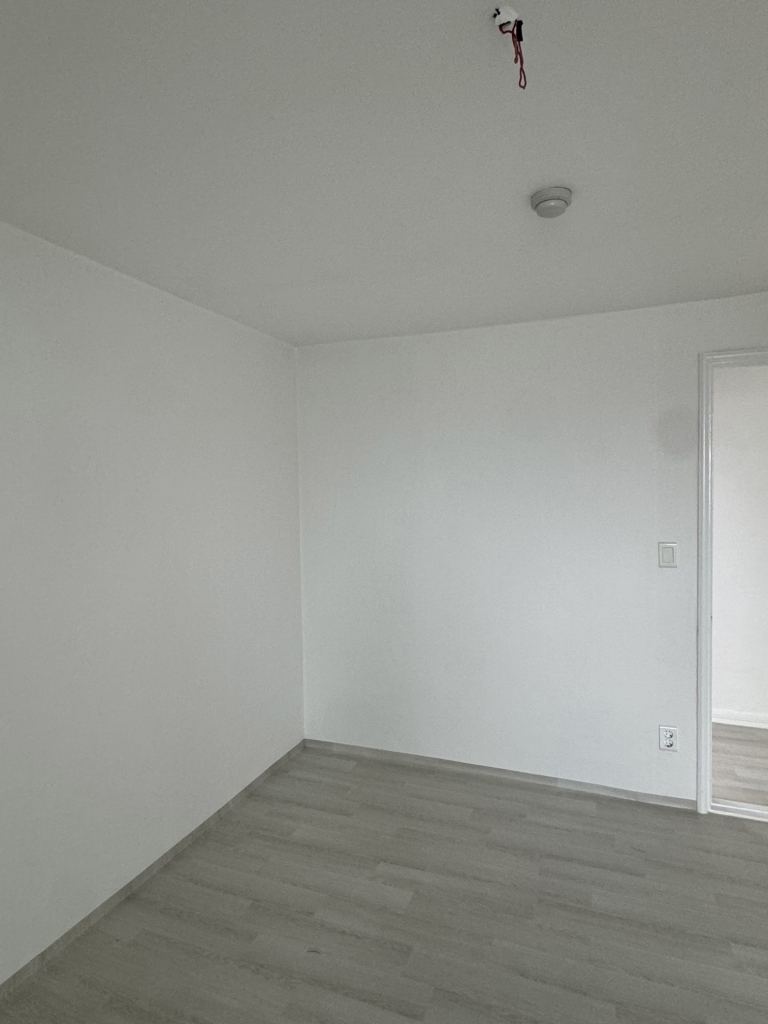 신혼집 도배/장판 후기