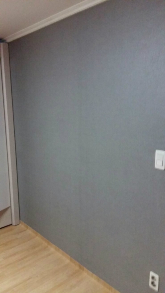 elyse님께서 올려주신 후기입니다.