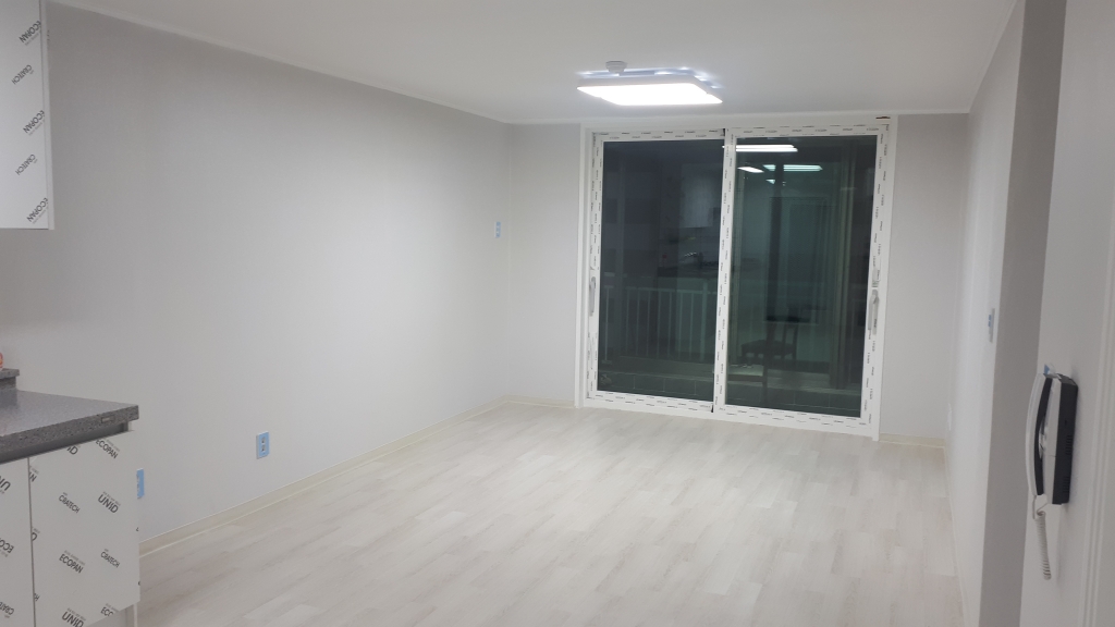 박주호님께서 올려주신 후기입니다. 