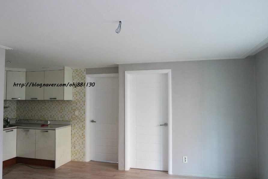 오효진님께서 올려주신 후기입니다.