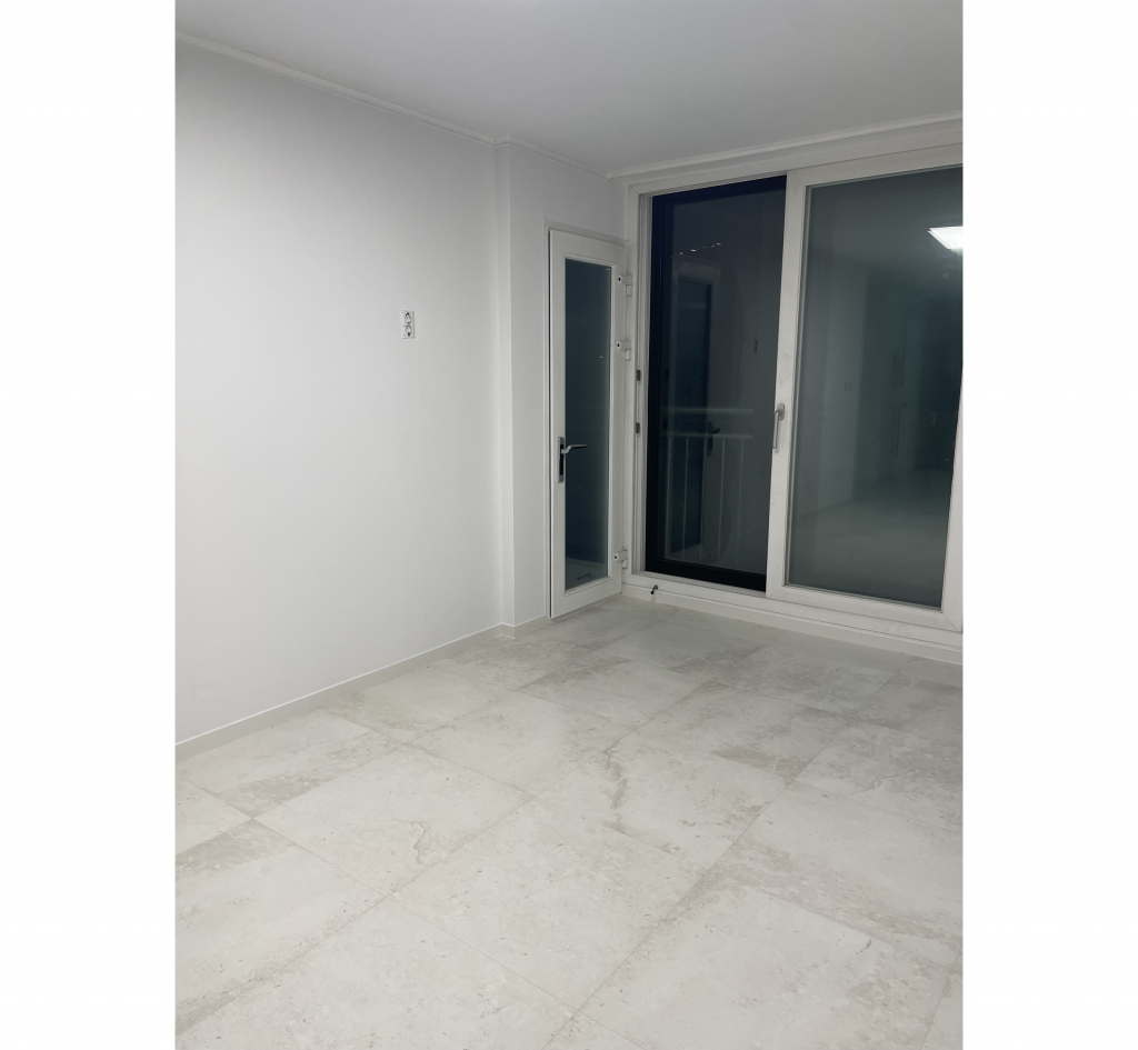 찐내돈내산, 정말 만족후기예요!